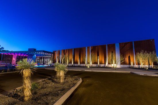 McCullough-Price House